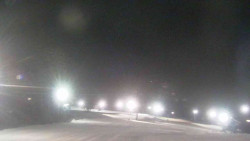 Sjezdovky V Javořinách a Rodinná