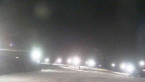 Ski Karlov - areál Karlov - Sjezdovky V Javořinách a Rodinná - 7.1.2026 v 17:31 Ski Karlov - areál Karlov - Sjezdovky V Javořinách a Rodinná - 7.1.2026 v 17:31