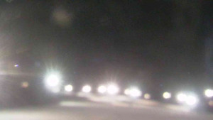 Ski Karlov - areál Karlov - Sjezdovky V Javořinách a Rodinná - 7.1.2026 v 18:31 Ski Karlov - areál Karlov - Sjezdovky V Javořinách a Rodinná - 7.1.2026 v 18:31