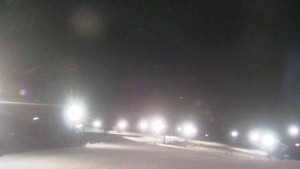 Ski Karlov - areál Karlov - Sjezdovky V Javořinách a Rodinná - 7.1.2026 v 20:31 Ski Karlov - areál Karlov - Sjezdovky V Javořinách a Rodinná - 7.1.2026 v 20:31