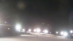 Sjezdovky V Javořinách a Rodinná