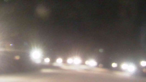 Ski Karlov - areál Karlov - Sjezdovky V Javořinách a Rodinná - 7.1.2026 v 21:31 Ski Karlov - areál Karlov - Sjezdovky V Javořinách a Rodinná - 7.1.2026 v 21:31