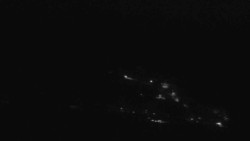 Sjezdovky V Javořinách a Rodinná