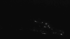 Ski Karlov - areál Karlov - Sjezdovky V Javořinách a Rodinná - 7.1.2026 v 22:31 Ski Karlov - areál Karlov - Sjezdovky V Javořinách a Rodinná - 7.1.2026 v 22:31