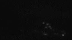 Sjezdovky V Javořinách a Rodinná