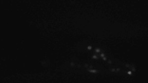 Ski Karlov - areál Karlov - Sjezdovky V Javořinách a Rodinná - 7.1.2026 v 23:31 Ski Karlov - areál Karlov - Sjezdovky V Javořinách a Rodinná - 7.1.2026 v 23:31