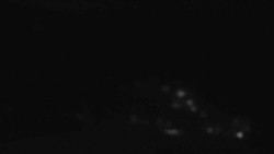 Sjezdovky V Javořinách a Rodinná