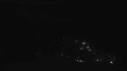 Sjezdovky V Javořinách a Rodinná