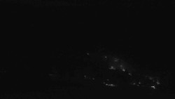 Sjezdovky V Javořinách a Rodinná