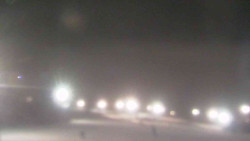 Sjezdovky V Javořinách a Rodinná