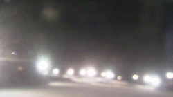 Sjezdovky V Javořinách a Rodinná