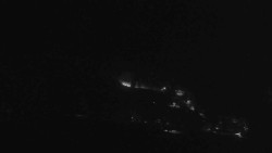 Sjezdovky V Javořinách a Rodinná