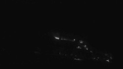 Sjezdovky V Javořinách a Rodinná