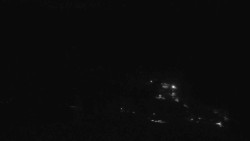 Sjezdovky V Javořinách a Rodinná