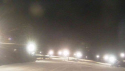 Sjezdovky V Javořinách a Rodinná