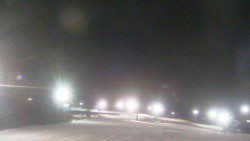 Sjezdovky V Javořinách a Rodinná