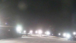 Sjezdovky V Javořinách a Rodinná