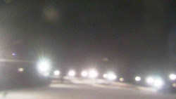 Sjezdovky V Javořinách a Rodinná