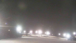 Sjezdovky V Javořinách a Rodinná