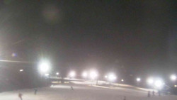 Sjezdovky V Javořinách a Rodinná