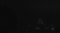 Sjezdovky V Javořinách a Rodinná