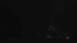 Sjezdovky V Javořinách a Rodinná