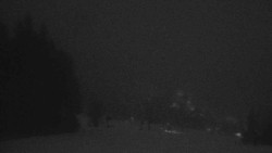 Sjezdovky V Javořinách a Rodinná