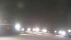 Sjezdovky V Javořinách a Rodinná