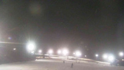 Sjezdovky V Javořinách a Rodinná