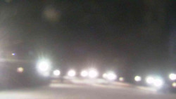 Sjezdovky V Javořinách a Rodinná