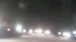 Sjezdovky V Javořinách a Rodinná