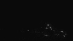 Sjezdovky V Javořinách a Rodinná