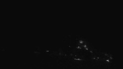 Sjezdovky V Javořinách a Rodinná