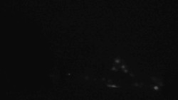 Sjezdovky V Javořinách a Rodinná