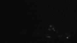 Sjezdovky V Javořinách a Rodinná