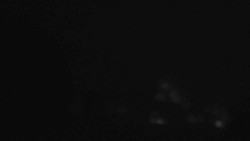 Sjezdovky V Javořinách a Rodinná