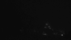 Sjezdovky V Javořinách a Rodinná