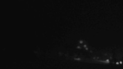 Sjezdovky V Javořinách a Rodinná