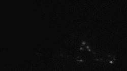 Sjezdovky V Javořinách a Rodinná