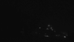 Sjezdovky V Javořinách a Rodinná