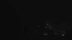 Sjezdovky V Javořinách a Rodinná