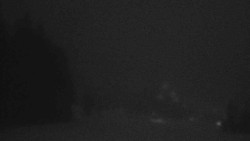 Sjezdovky V Javořinách a Rodinná