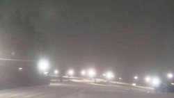 Sjezdovky V Javořinách a Rodinná