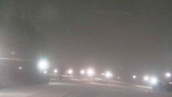 Sjezdovky V Javořinách a Rodinná