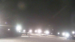 Sjezdovky V Javořinách a Rodinná