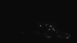 Sjezdovky V Javořinách a Rodinná