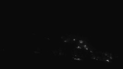 Sjezdovky V Javořinách a Rodinná