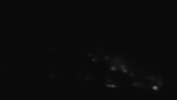 Sjezdovky V Javořinách a Rodinná