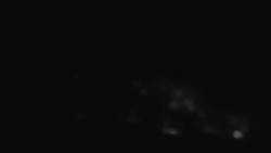 Sjezdovky V Javořinách a Rodinná