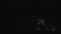 Sjezdovky V Javořinách a Rodinná